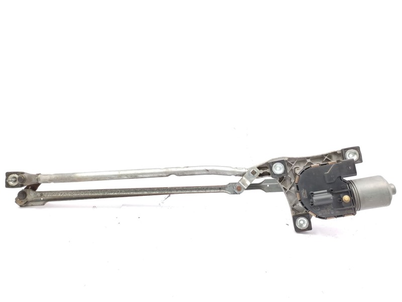 Motor Limpia Delantero 30699344 0390241924 - Volvo V50 (545) 1.6 D 2