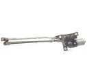 MOTOR LIMPIA DELANTERO 30699344 0390241924