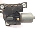 MOTOR LIMPIA DELANTERO 30699344 0390241924