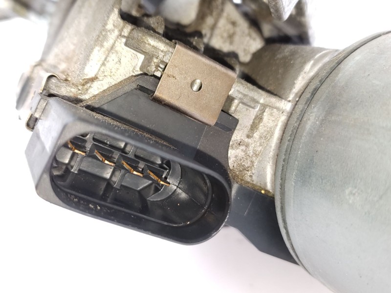 Motor Limpia Delantero 30699344 0390241924 - Volvo V50 (545) 1.6 D 4