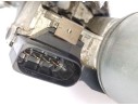 MOTOR LIMPIA DELANTERO 30699344 0390241924
