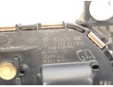 MOTOR LIMPIA DELANTERO 30699344 0390241924