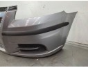 PARAGOLPES DELANTERO 96648503 