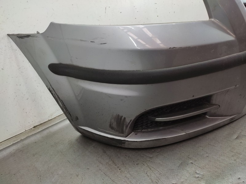 Paragolpes Delantero 96648503  - Chevrolet Aveo Hatchback (t300) 1.4 3