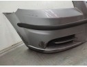PARAGOLPES DELANTERO 96648503 