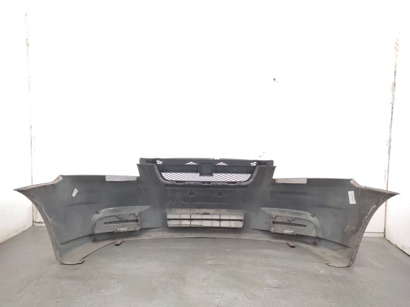 Paragolpes Delantero 96648503  - Chevrolet Aveo Hatchback (t300) 1.4 4