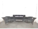 PARAGOLPES DELANTERO 96648503 