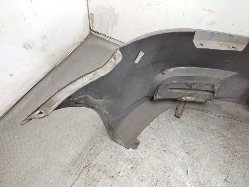 Paragolpes Delantero 96648503  - Chevrolet Aveo Hatchback (t300) 1.4 5