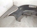 PARAGOLPES DELANTERO 96648503 
