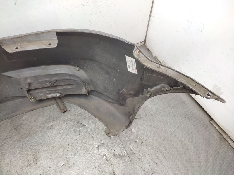 Paragolpes Delantero 96648503  - Chevrolet Aveo Hatchback (t300) 1.4 6