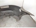 PARAGOLPES DELANTERO 96648503 