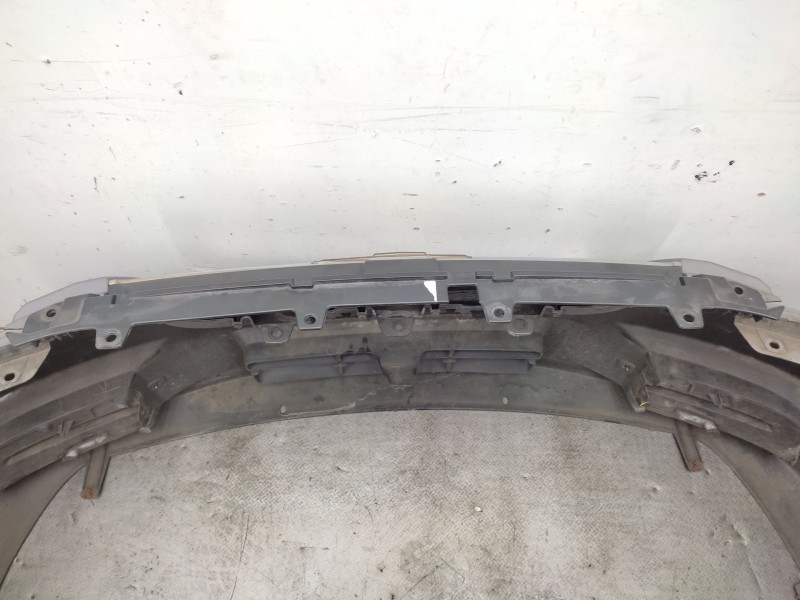 Paragolpes Delantero 96648503  - Chevrolet Aveo Hatchback (t300) 1.4 7