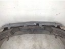 PARAGOLPES DELANTERO 96648503 
