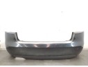 PARAGOLPES TRASERO 8E5807303 
