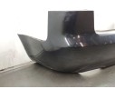 PARAGOLPES TRASERO 8E5807303 
