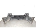 PARAGOLPES TRASERO 8E5807303 