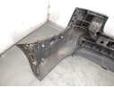 PARAGOLPES TRASERO 8E5807303 