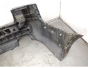 PARAGOLPES TRASERO 8E5807303 