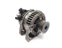 ALTERNADOR 36050997 3M5T10300PC