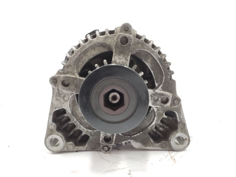 Alternador 36050997 3m5t10300pc - Volvo V50 (545) 1.6 D 2