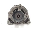 ALTERNADOR 36050997 3M5T10300PC