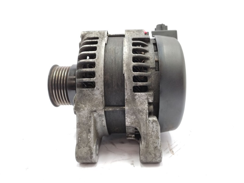 Alternador 36050997 3m5t10300pc - Volvo V50 (545) 1.6 D 3