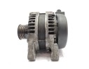 ALTERNADOR 36050997 3M5T10300PC