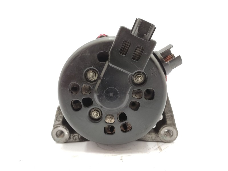 Alternador 36050997 3m5t10300pc - Volvo V50 (545) 1.6 D 4