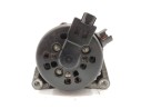 ALTERNADOR 36050997 3M5T10300PC