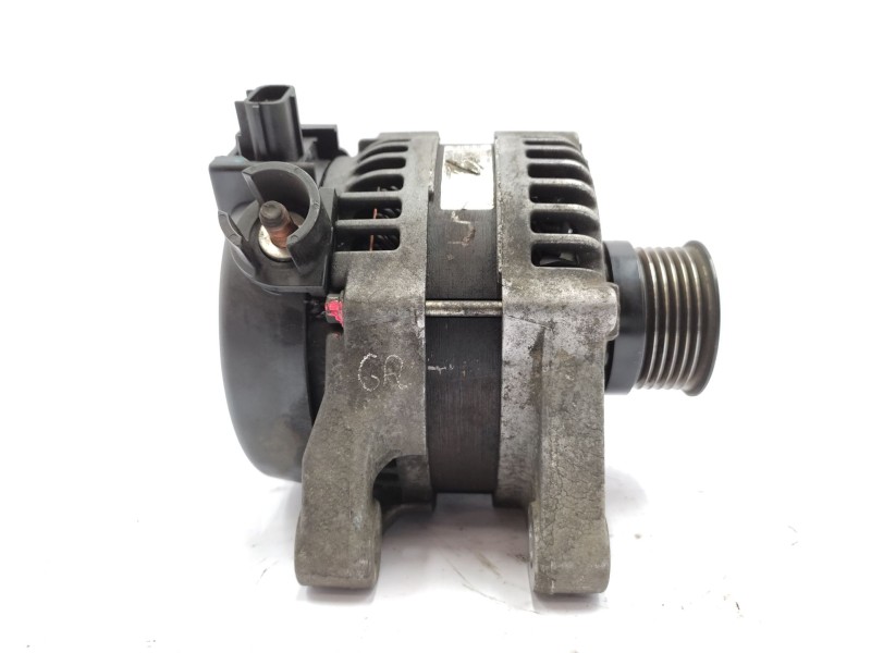 Alternador 36050997 3m5t10300pc - Volvo V50 (545) 1.6 D 5