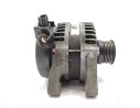 ALTERNADOR 36050997 3M5T10300PC