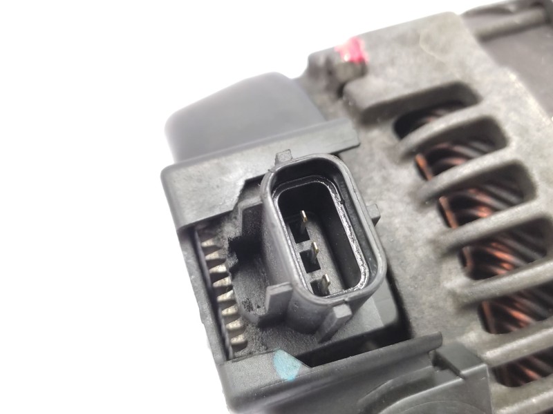 Alternador 36050997 3m5t10300pc - Volvo V50 (545) 1.6 D 6