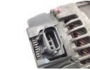 ALTERNADOR 36050997 3M5T10300PC