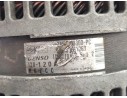 ALTERNADOR 36050997 3M5T10300PC