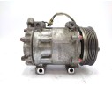 COMPRESOR AIRE ACONDICIONADO 36000990 SD7V161288