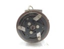 COMPRESOR AIRE ACONDICIONADO 36000990 SD7V161288