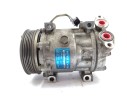 COMPRESOR AIRE ACONDICIONADO 36000990 SD7V161288