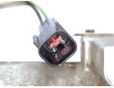 COMPRESOR AIRE ACONDICIONADO 36000990 SD7V161288