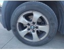 BMW X3 (E83)