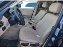BMW X3 (E83)