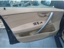 BMW X3 (E83)
