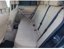 BMW X3 (E83)