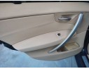 BMW X3 (E83)