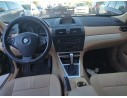 BMW X3 (E83)