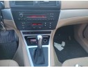 BMW X3 (E83)