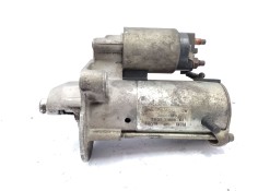 Recambio de motor arranque para volvo v50 (545) 1.6 d referencia OEM IAM   