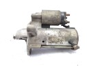 MOTOR ARRANQUE 30667739 36000221 3M5T11000CE