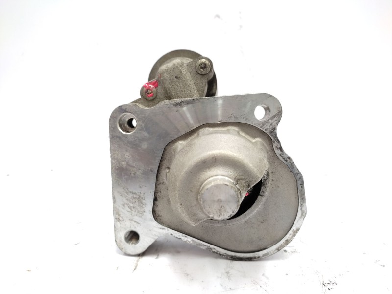 Motor Arranque 30667739 36000221 3m5t11000ce - Volvo V50 (545) 1.6 D 2