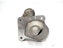 MOTOR ARRANQUE 30667739 36000221 3M5T11000CE