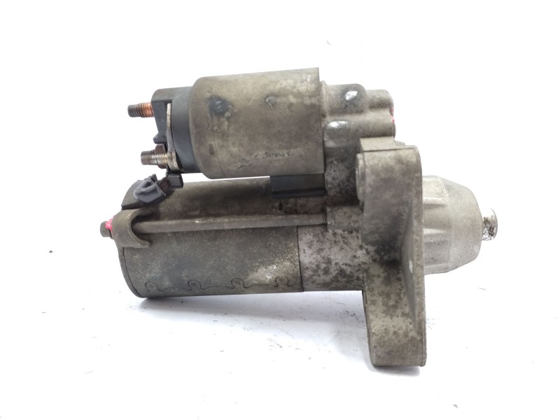 Motor Arranque 30667739 36000221 3m5t11000ce - Volvo V50 (545) 1.6 D 3